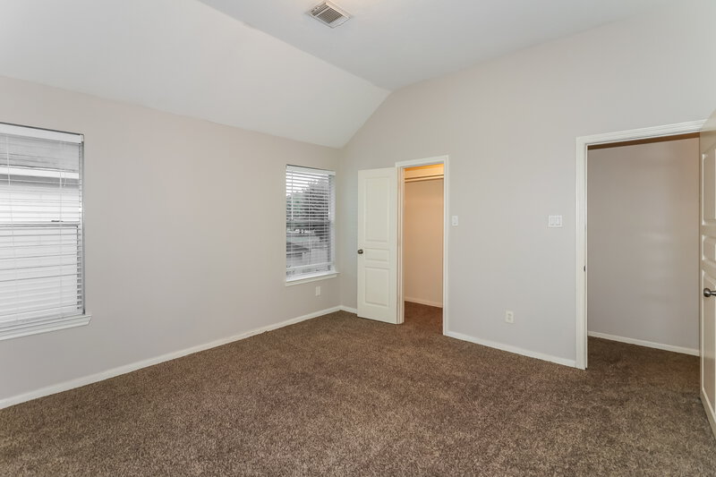 2,365/Mo, 11915 Miramar Shores Dr Houston, TX 77065 Misc View 11