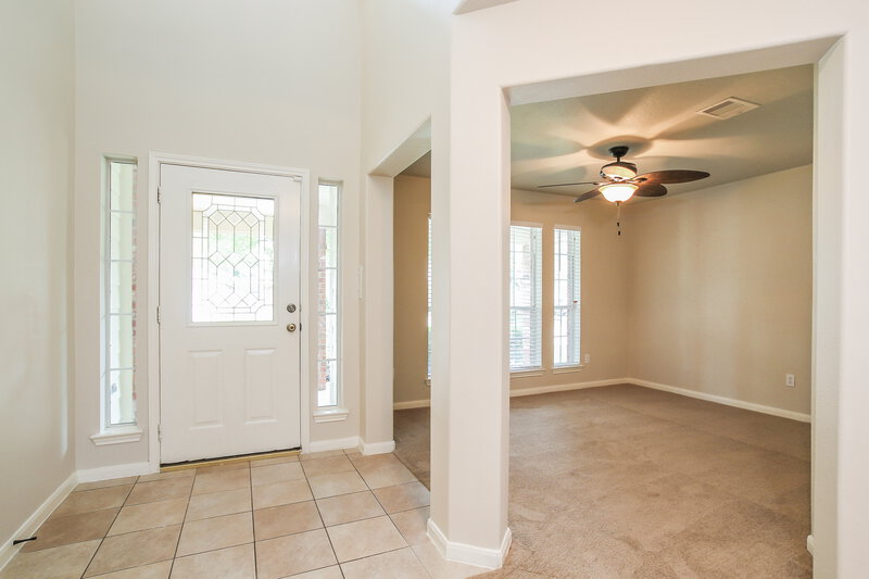 2,160/Mo, 14819 Olde Manor Ln Houston, TX 77068 photofoyer View