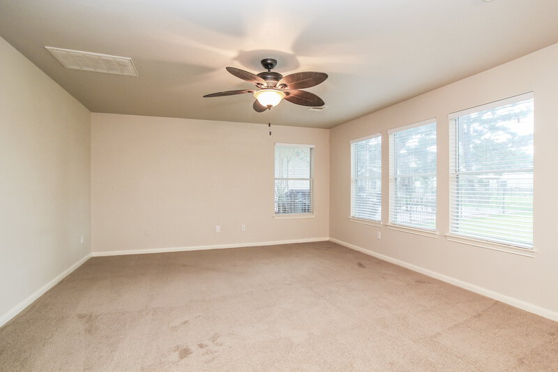 2,160/Mo, 14819 Olde Manor Ln Houston, TX 77068 photolivingroom View 2
