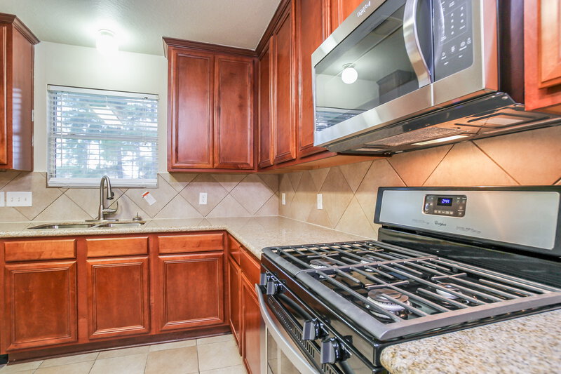 2,160/Mo, 14819 Olde Manor Ln Houston, TX 77068 photokitchen View