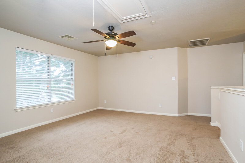 2,160/Mo, 14819 Olde Manor Ln Houston, TX 77068 photolanding View