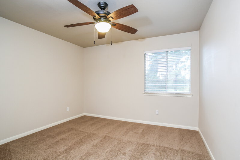 2,160/Mo, 14819 Olde Manor Ln Houston, TX 77068 photobedroom View