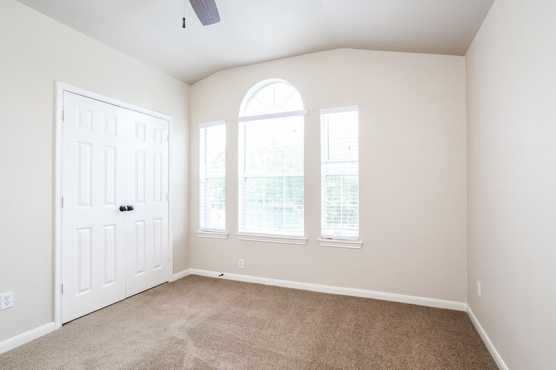 2,160/Mo, 14819 Olde Manor Ln Houston, TX 77068 photobedroom View 2