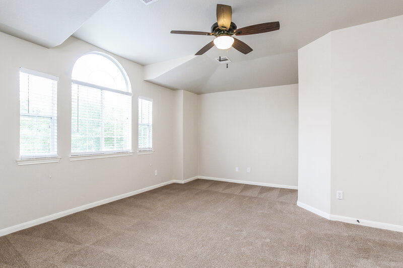2,160/Mo, 14819 Olde Manor Ln Houston, TX 77068 photobedroom View 3