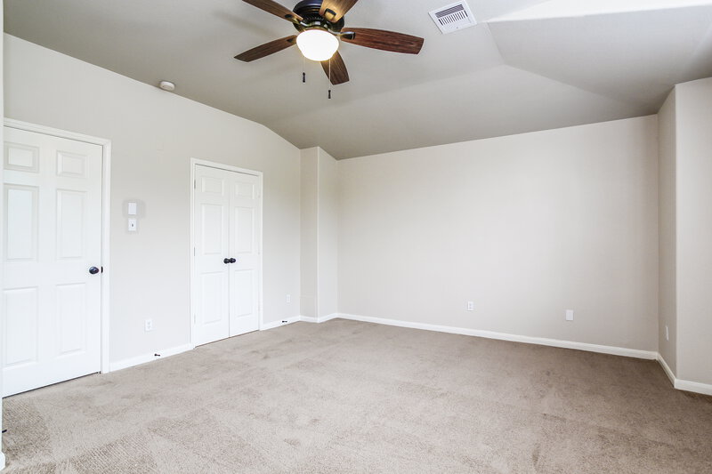 2,160/Mo, 14819 Olde Manor Ln Houston, TX 77068 photobedroom View 4