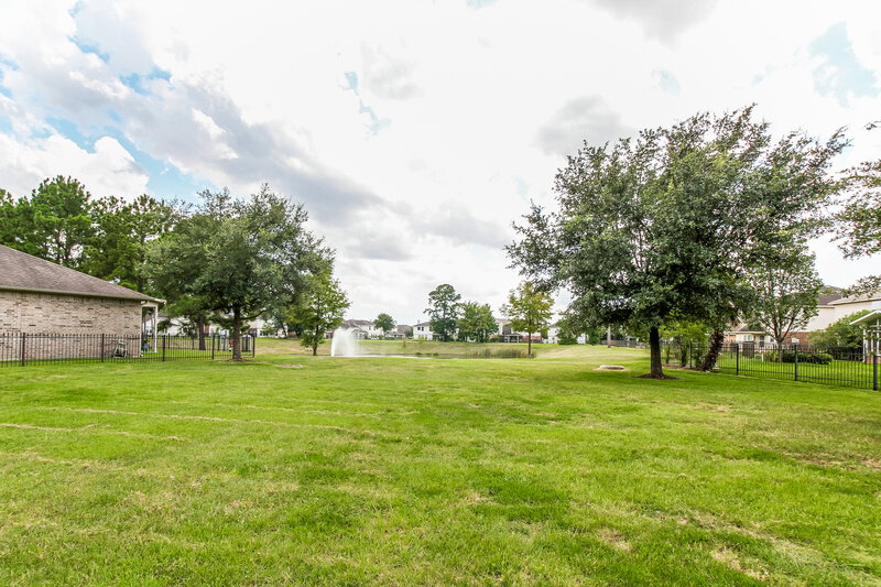 2,160/Mo, 14819 Olde Manor Ln Houston, TX 77068 photoexterior View