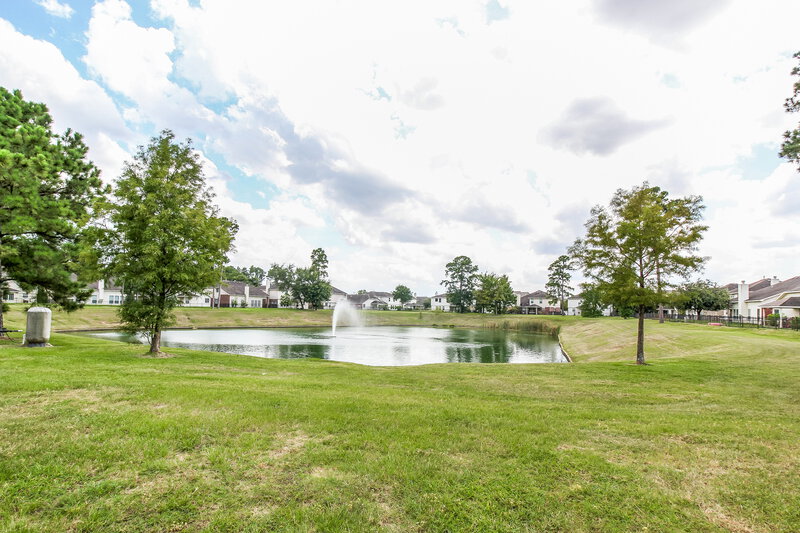 2,160/Mo, 14819 Olde Manor Ln Houston, TX 77068 photoexterior View 2