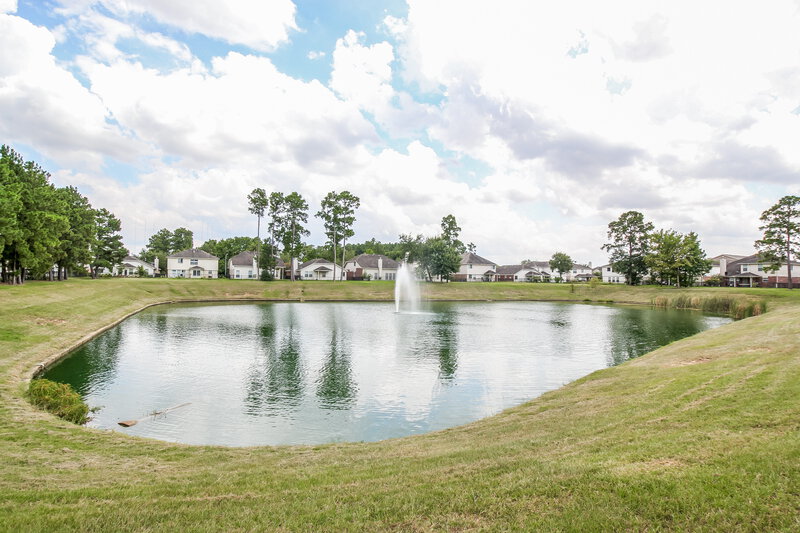 2,160/Mo, 14819 Olde Manor Ln Houston, TX 77068 photoexterior View 3