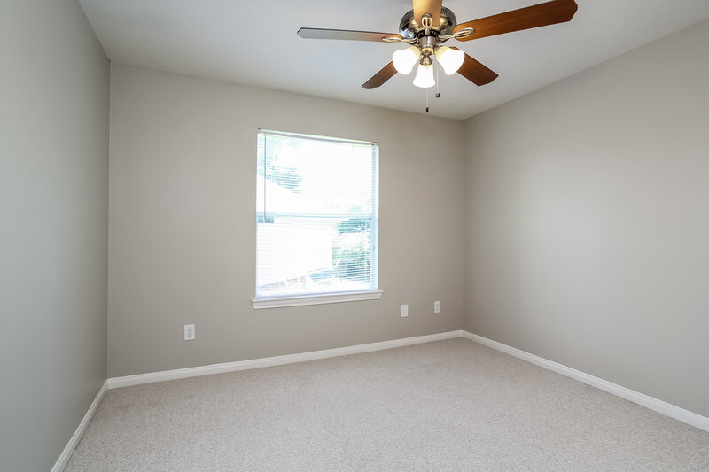 2,815/Mo, 20602 Carmine Oak Ct Humble, TX 77346 Bedroom View 2