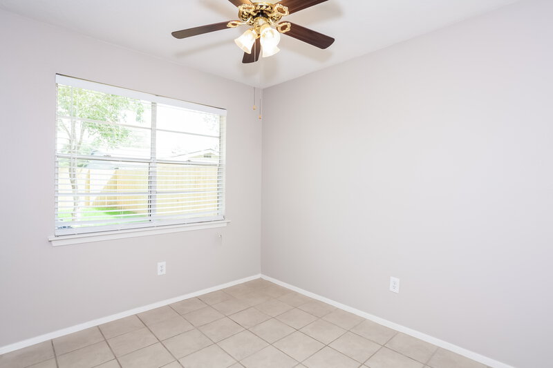 1,945/Mo, 16722 Dew Drop Ln Houston, TX 77095 Bedroom View 5
