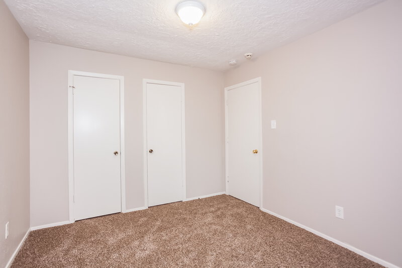 1,945/Mo, 16722 Dew Drop Ln Houston, TX 77095 Bedroom View 8