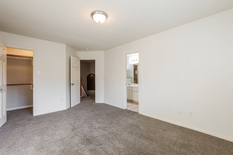 1,940/Mo, 20618 Water Point Trl Humble, TX 77346 Bedroom View 3