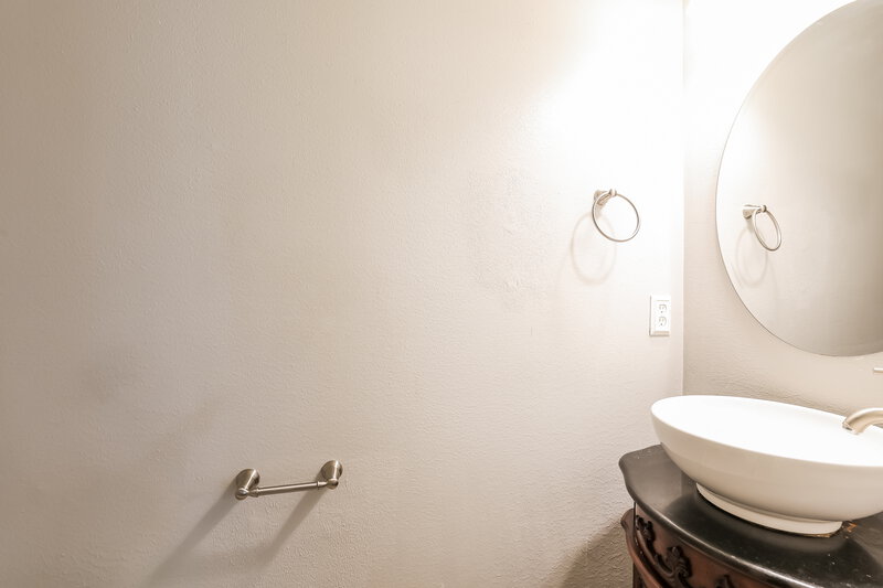 1,940/Mo, 20618 Water Point Trl Humble, TX 77346 Bathroom View