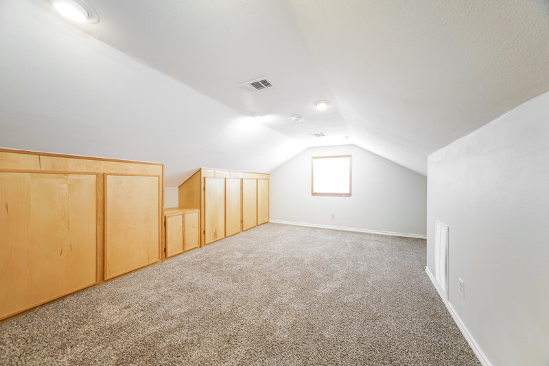 1,890/Mo, 17219 Harmony Hill Dr Spring, TX 77379 Family Room View