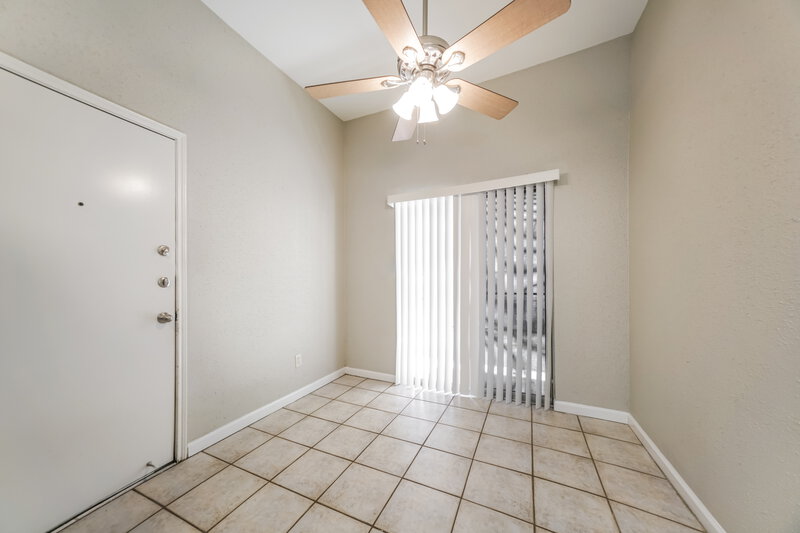 1,890/Mo, 17219 Harmony Hill Dr Spring, TX 77379 Bedroom View