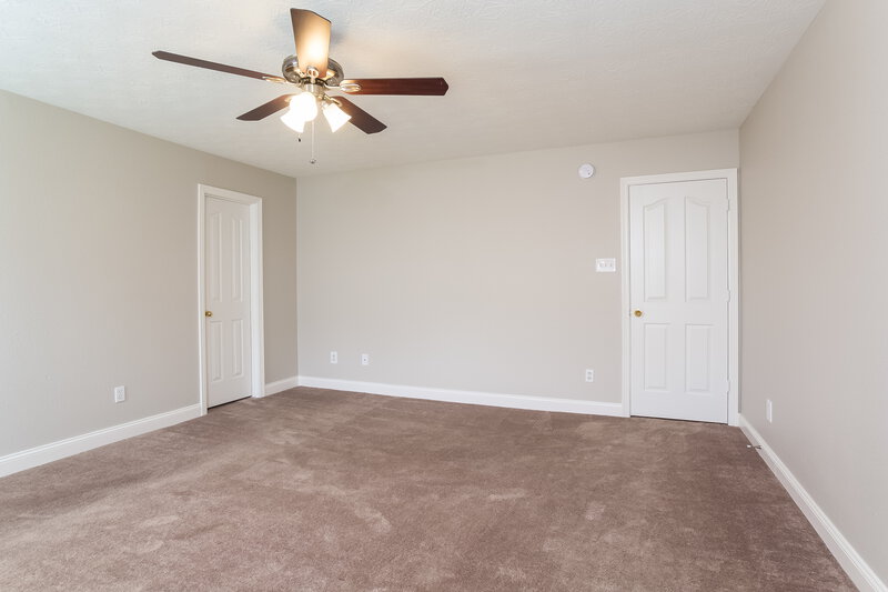 2,580/Mo, 19310 Pinewood Bluff Ln Humble, TX 77346 Bedroom View 4