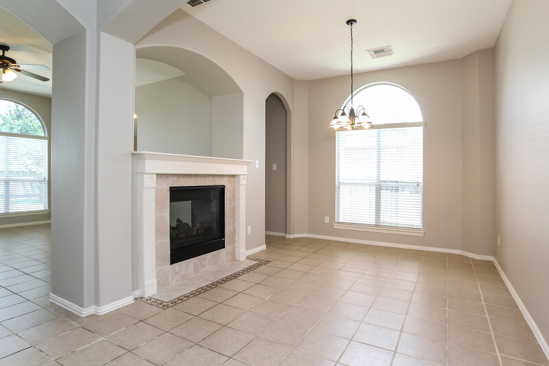 2,140/Mo, 22739 Hearthstone Hill Ln Spring, TX 77373 Living Room View