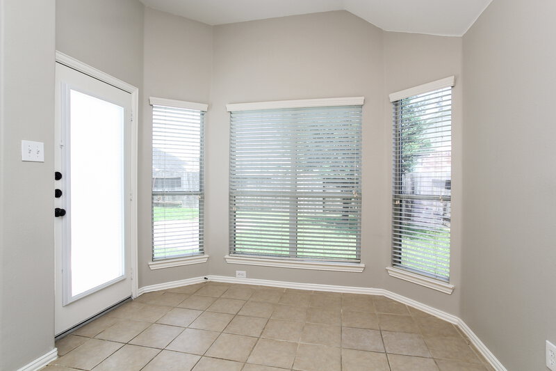 2,140/Mo, 22739 Hearthstone Hill Ln Spring, TX 77373 Dining Room View
