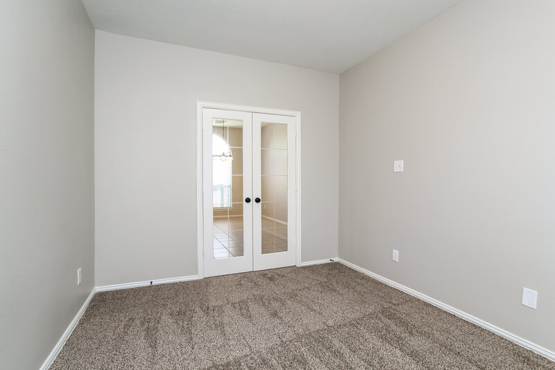 2,140/Mo, 22739 Hearthstone Hill Ln Spring, TX 77373 Office View