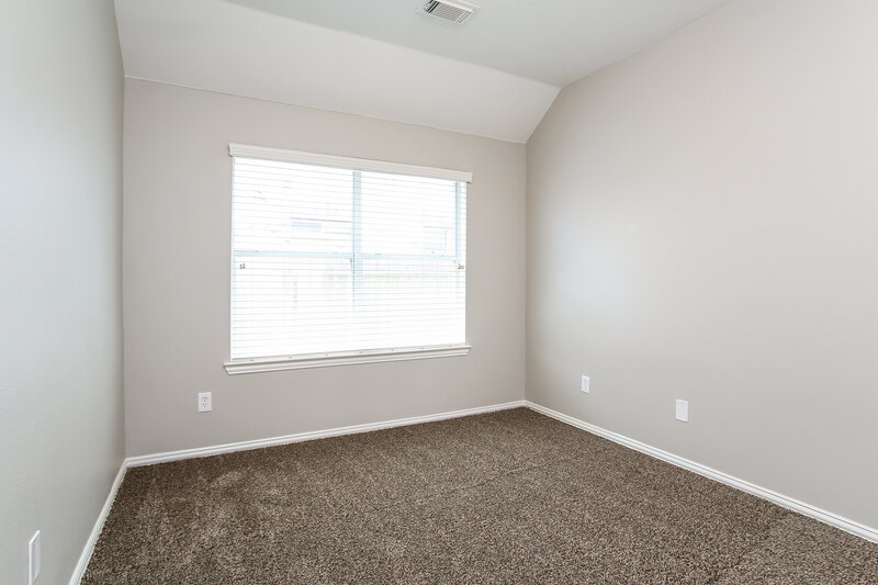 2,140/Mo, 22739 Hearthstone Hill Ln Spring, TX 77373 Bedroom View