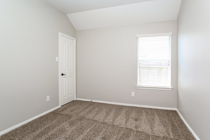 2,140/Mo, 22739 Hearthstone Hill Ln Spring, TX 77373 Bedroom View 2