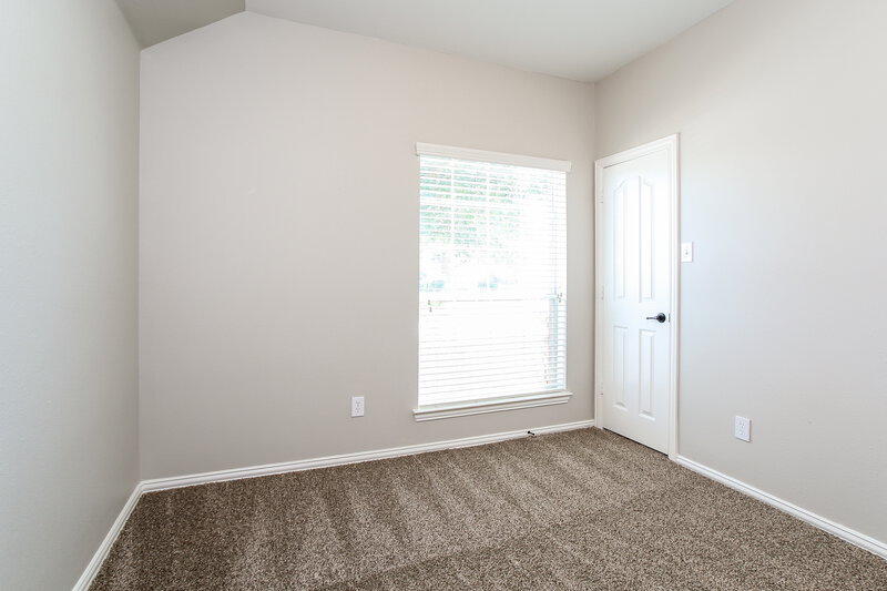 2,140/Mo, 22739 Hearthstone Hill Ln Spring, TX 77373 Bedroom View 3