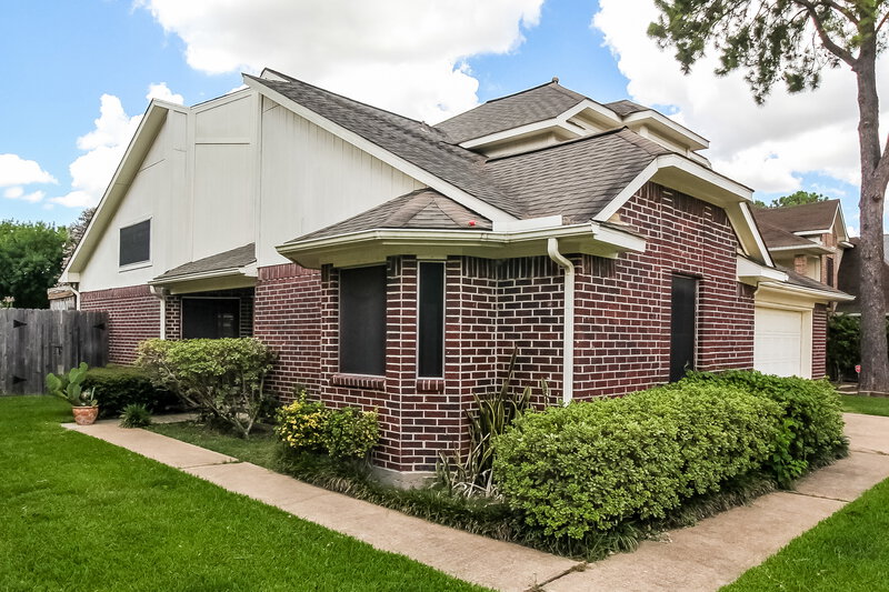 1,905/Mo, 10723 Glenda Kay Dr Houston, TX 77065 Misc View
