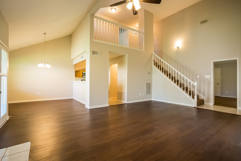 1,905/Mo, 10723 Glenda Kay Dr Houston, TX 77065 Misc View 2