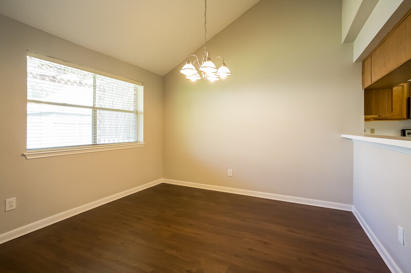 1,905/Mo, 10723 Glenda Kay Dr Houston, TX 77065 Misc View 3