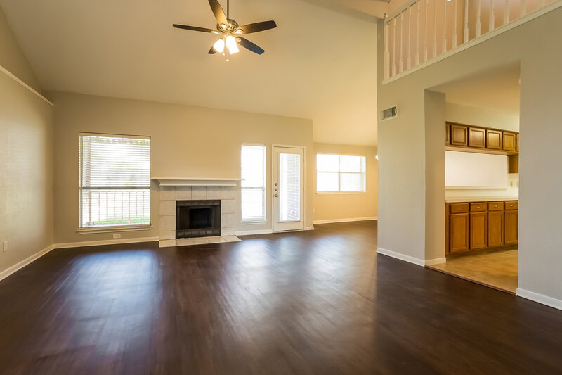 1,905/Mo, 10723 Glenda Kay Dr Houston, TX 77065 Misc View 5
