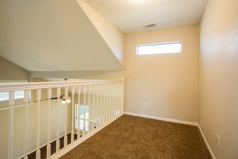 1,905/Mo, 10723 Glenda Kay Dr Houston, TX 77065 Misc View 6
