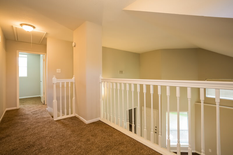 1,905/Mo, 10723 Glenda Kay Dr Houston, TX 77065 Misc View 7