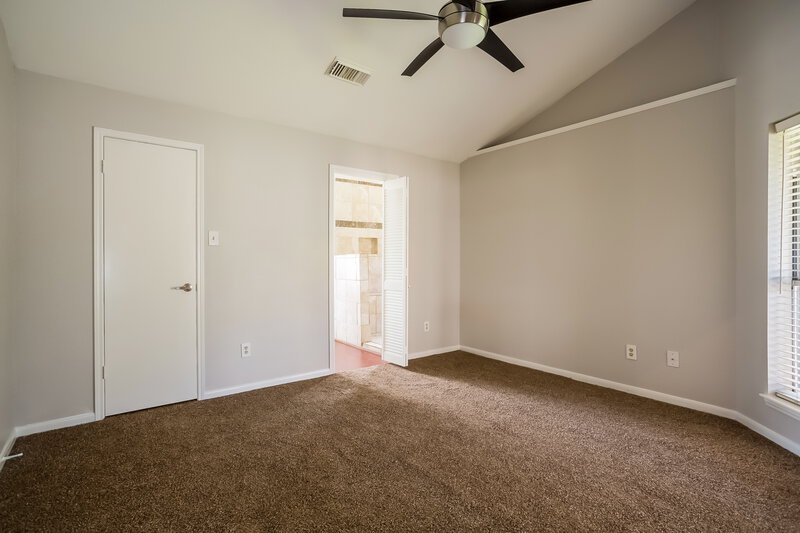 1,905/Mo, 10723 Glenda Kay Dr Houston, TX 77065 Misc View 8