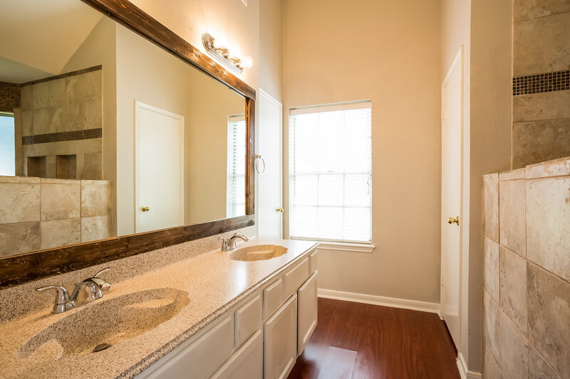 1,905/Mo, 10723 Glenda Kay Dr Houston, TX 77065 Misc View 9