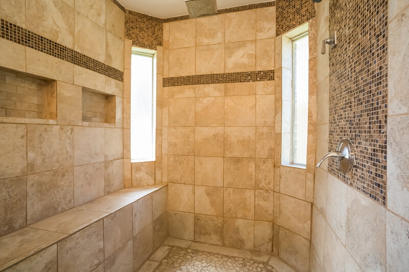 1,905/Mo, 10723 Glenda Kay Dr Houston, TX 77065 Misc View 10