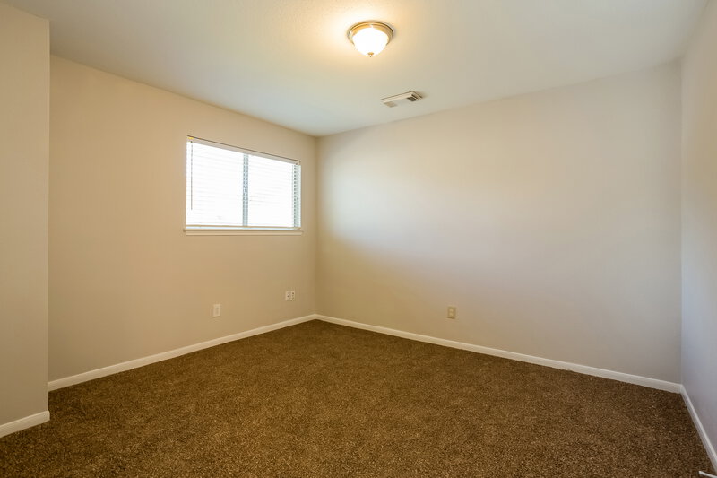 1,905/Mo, 10723 Glenda Kay Dr Houston, TX 77065 Misc View 11