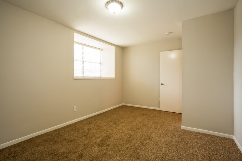 1,905/Mo, 10723 Glenda Kay Dr Houston, TX 77065 Misc View 12