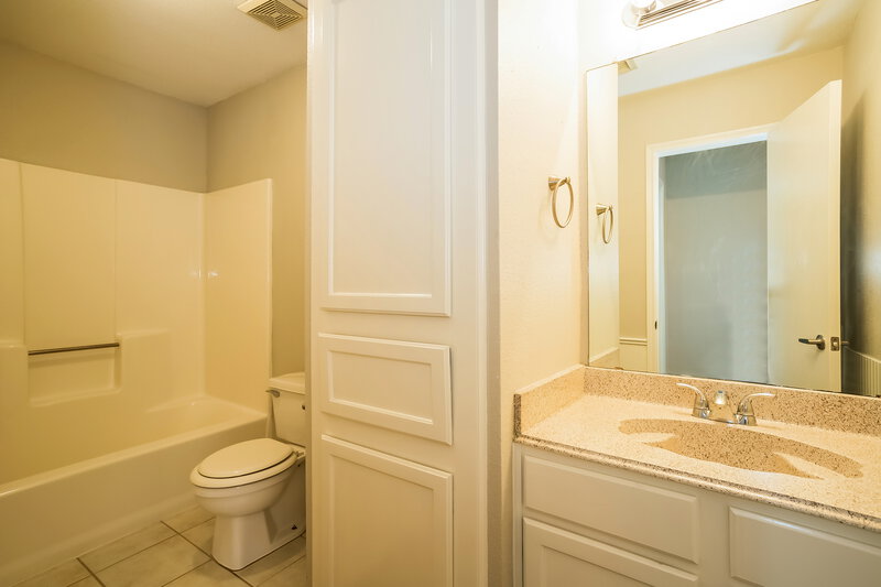 1,905/Mo, 10723 Glenda Kay Dr Houston, TX 77065 Misc View 13