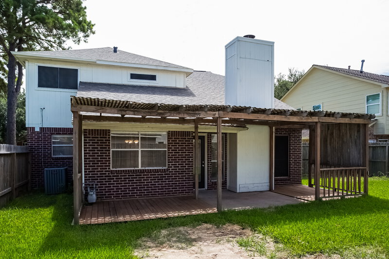 1,905/Mo, 10723 Glenda Kay Dr Houston, TX 77065 Misc View 14