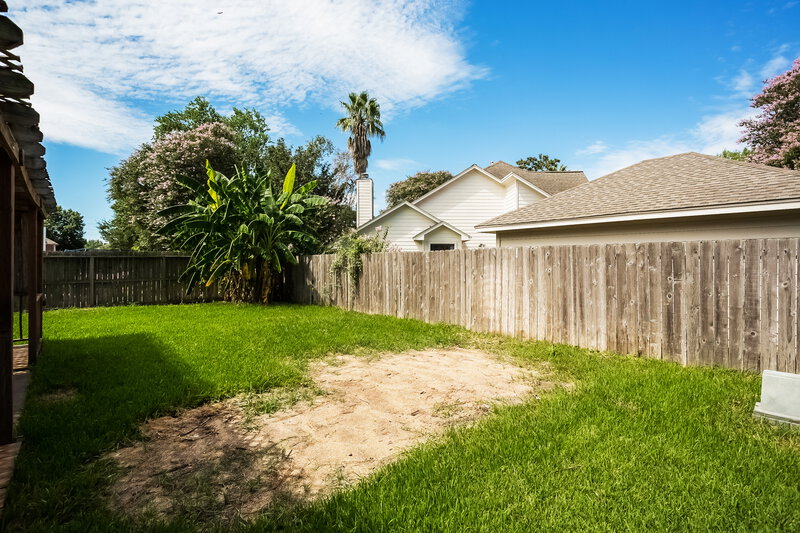 1,905/Mo, 10723 Glenda Kay Dr Houston, TX 77065 Misc View 15
