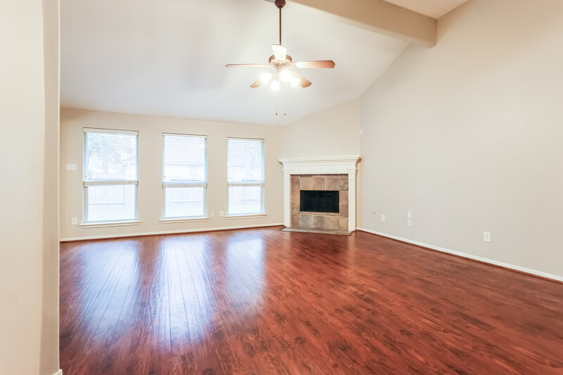 2,125/Mo, 27 Orchid Grove Pl The Woodlands, TX 77385 Misc View