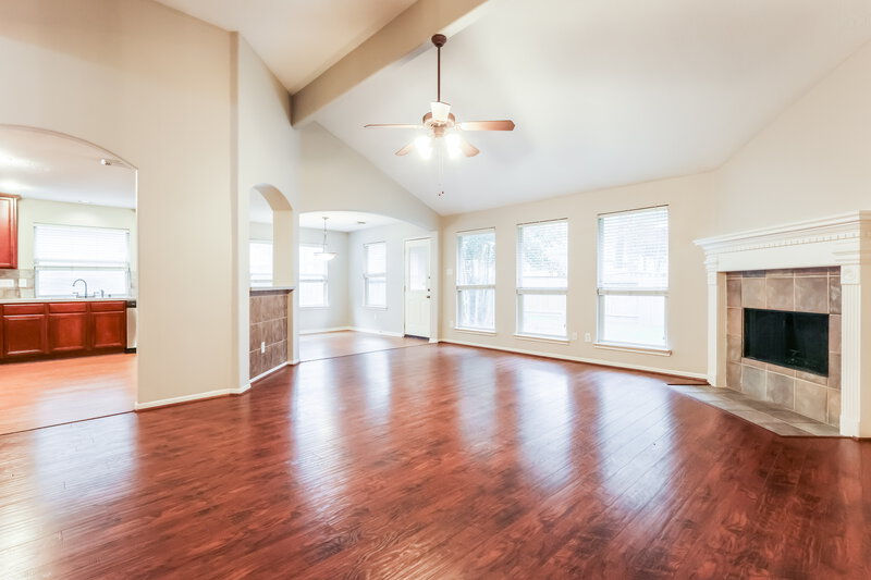 2,125/Mo, 27 Orchid Grove Pl The Woodlands, TX 77385 Misc View 2