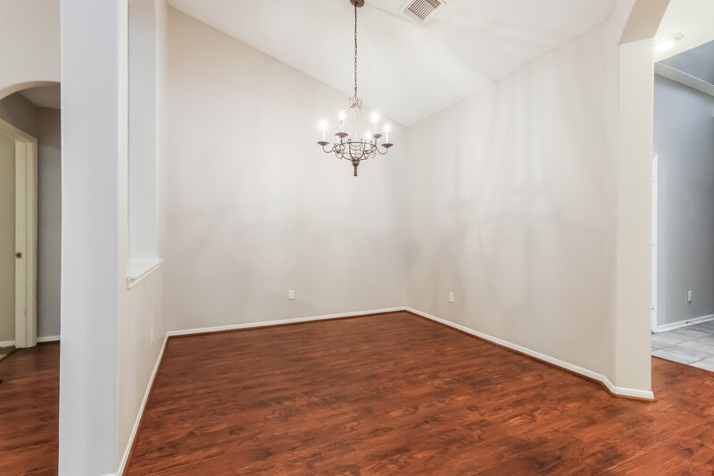 2,125/Mo, 27 Orchid Grove Pl The Woodlands, TX 77385 Misc View 3