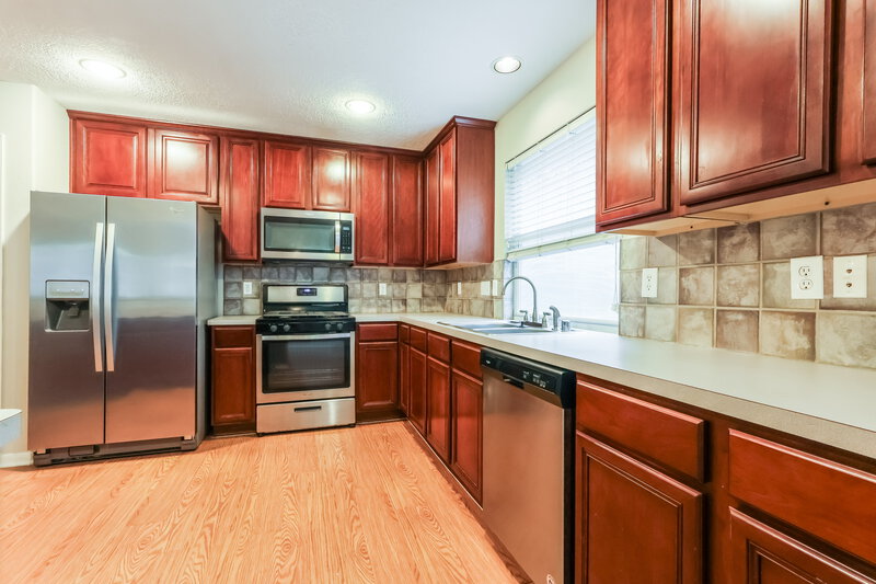 2,125/Mo, 27 Orchid Grove Pl The Woodlands, TX 77385 Misc View 4