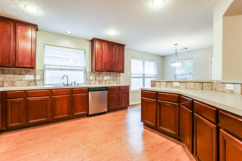 2,125/Mo, 27 Orchid Grove Pl The Woodlands, TX 77385 Misc View 5