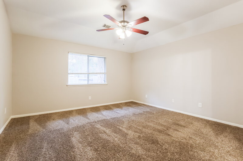 2,125/Mo, 27 Orchid Grove Pl The Woodlands, TX 77385 Misc View 6