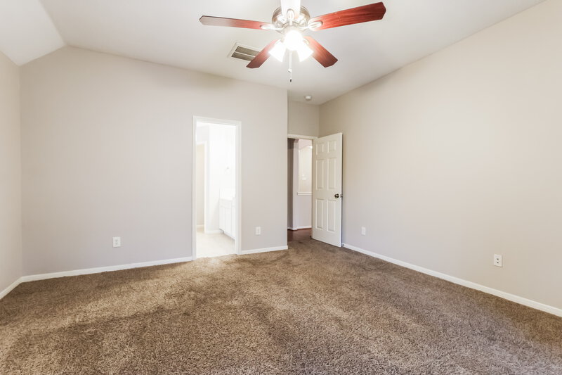 2,125/Mo, 27 Orchid Grove Pl The Woodlands, TX 77385 Misc View 7