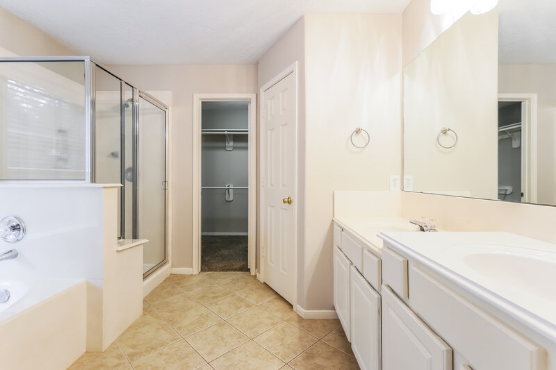 2,125/Mo, 27 Orchid Grove Pl The Woodlands, TX 77385 Misc View 8