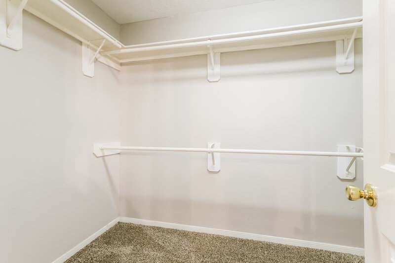 2,125/Mo, 27 Orchid Grove Pl The Woodlands, TX 77385 Amenities View