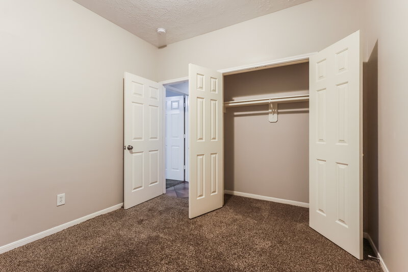 2,125/Mo, 27 Orchid Grove Pl The Woodlands, TX 77385 Misc View 9